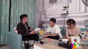 Chồng yêu bán bà xã cho chủ nợ để trả tiền ~dong xiaowan